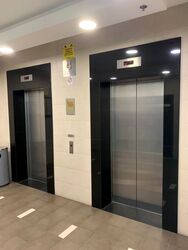 Paya Lebar 178 (D14), Factory #620089471